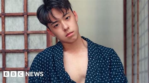 onlyfans singapore arrested|Singapore jails OnlyFans creator in first such conviction